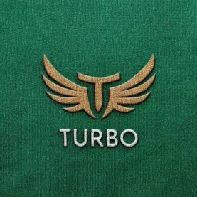 TURBO-01