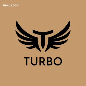 TURBO-05