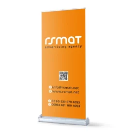 rsmat logo (22)