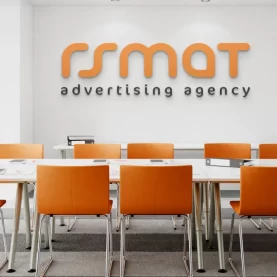 rsmat logo (31)