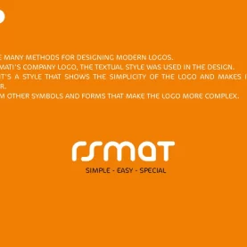 rsmat logo (4)