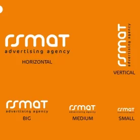 rsmat logo (8)
