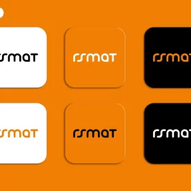 rsmat logo (9)