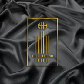 the legend logo (1)